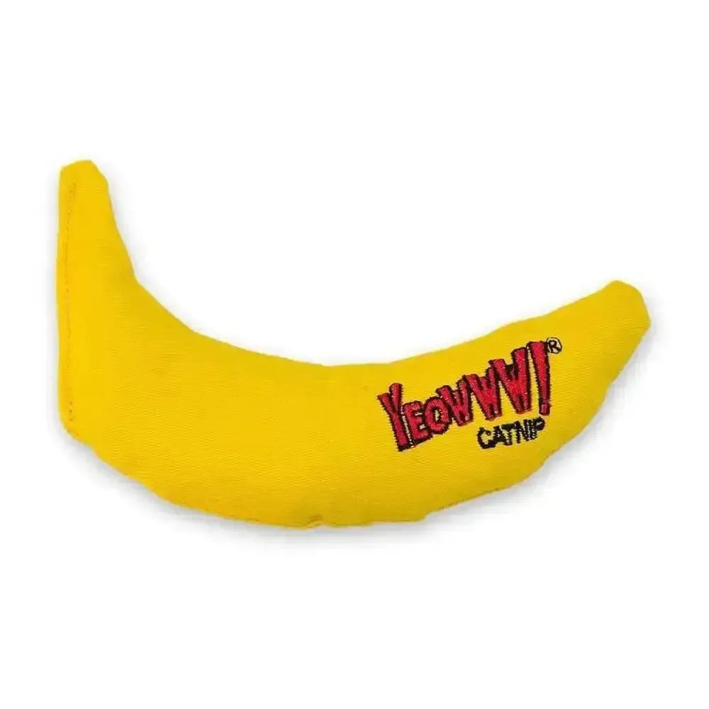 Replaced Image