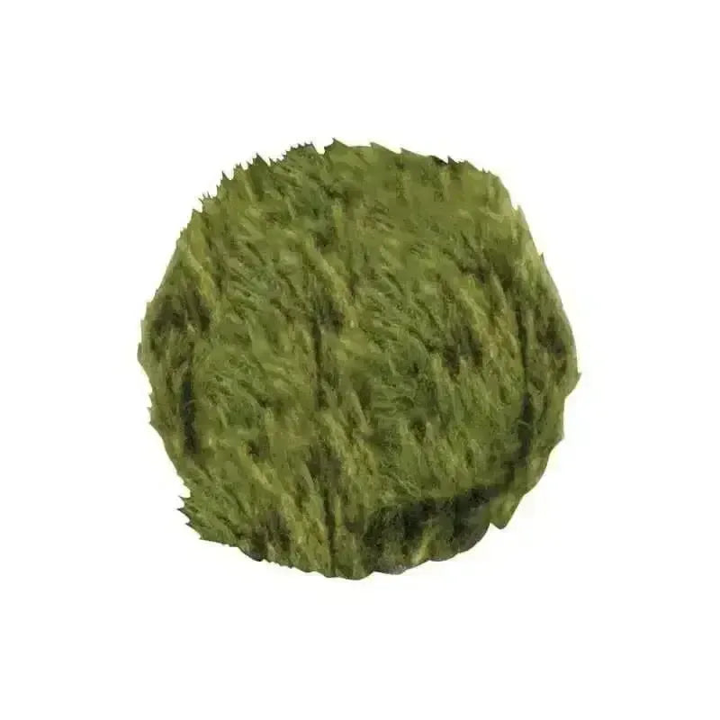 Replaced Image