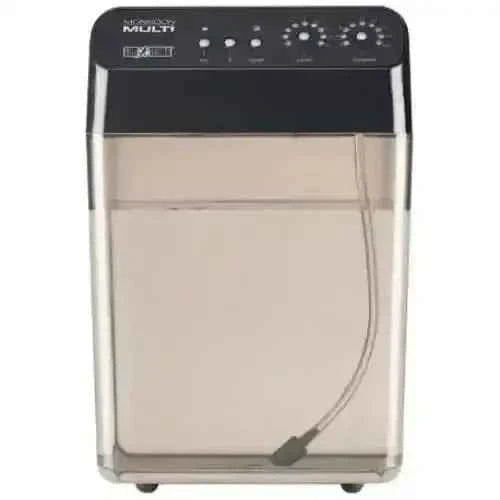 Exo Terra Monsoon Multi High Pressure Misting System