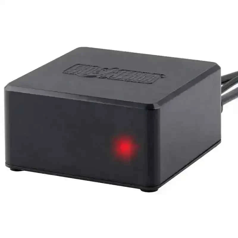 Exo Terra ON/OFF Electric Thermostat 100 W