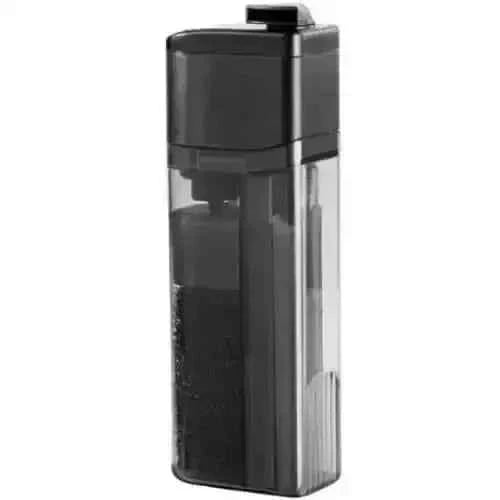 Exo Terra Repti Clear F350 Compact Water Terrarium Filter