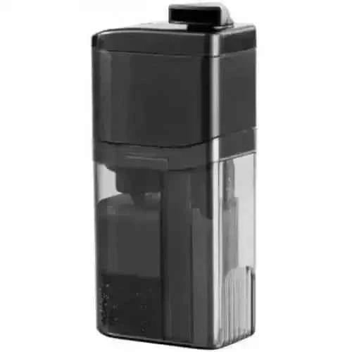Exo Terra Repti F250 Clear Compact Reptile Terrarium Filter