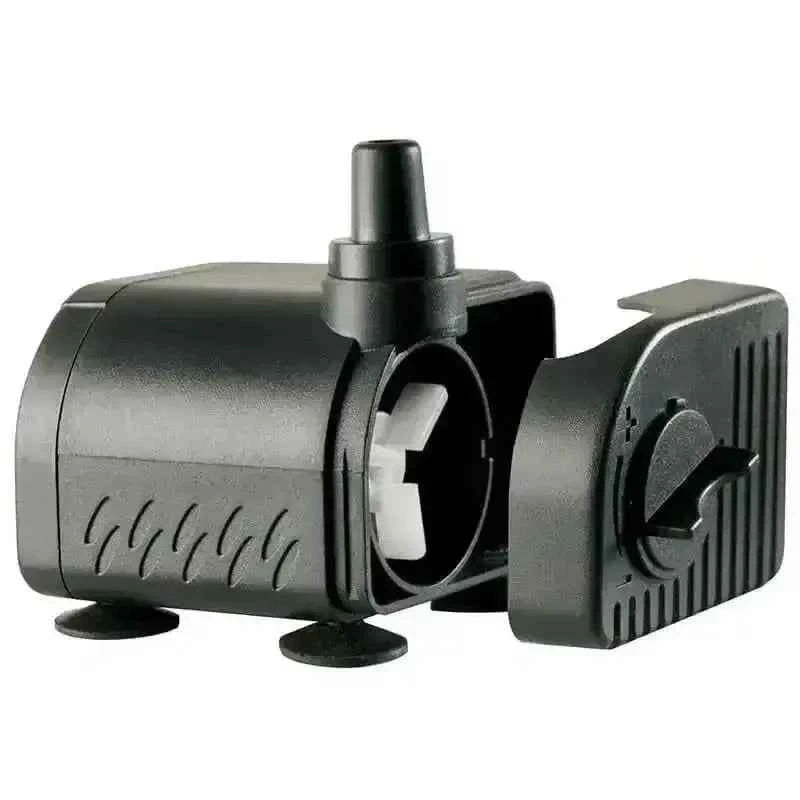 Exo Terra Repti-Flo 200 Circulating Pump