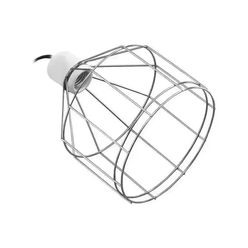 Replaced Image