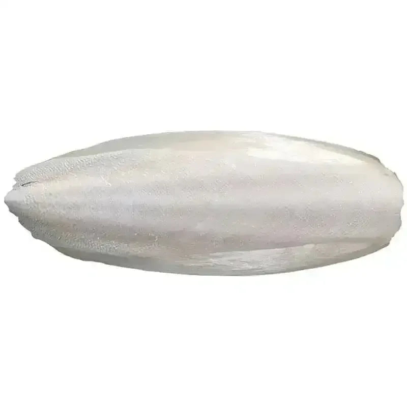 Replaced Image