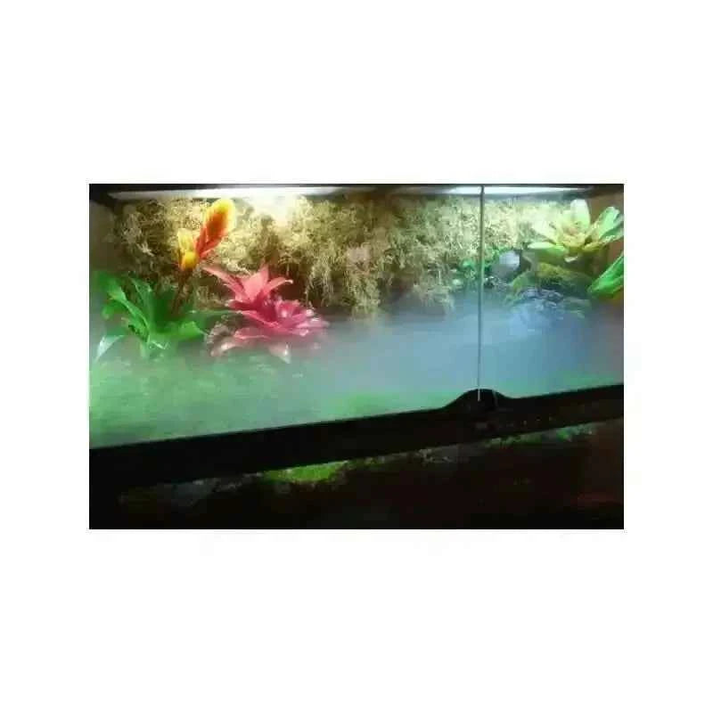 Fogger Ultrasonic Fog Generator (Exo Terra)