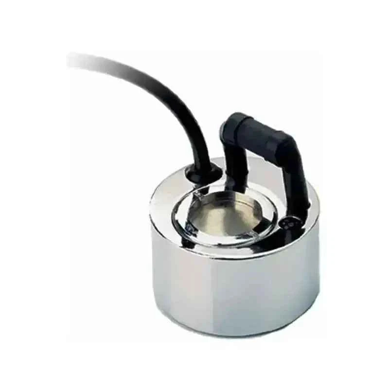 Fogger Ultrasonic Fog Generator (Exo Terra)