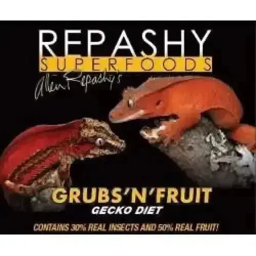 Replaced Image