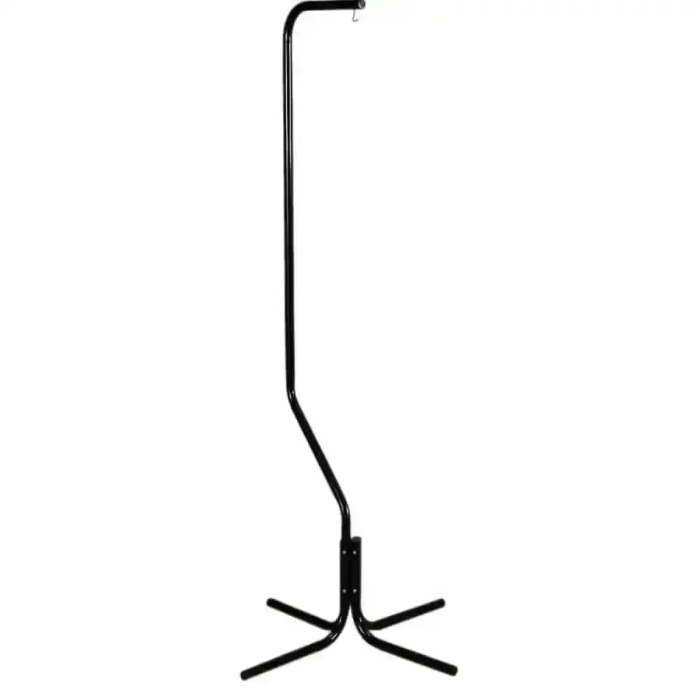 Replaced Image