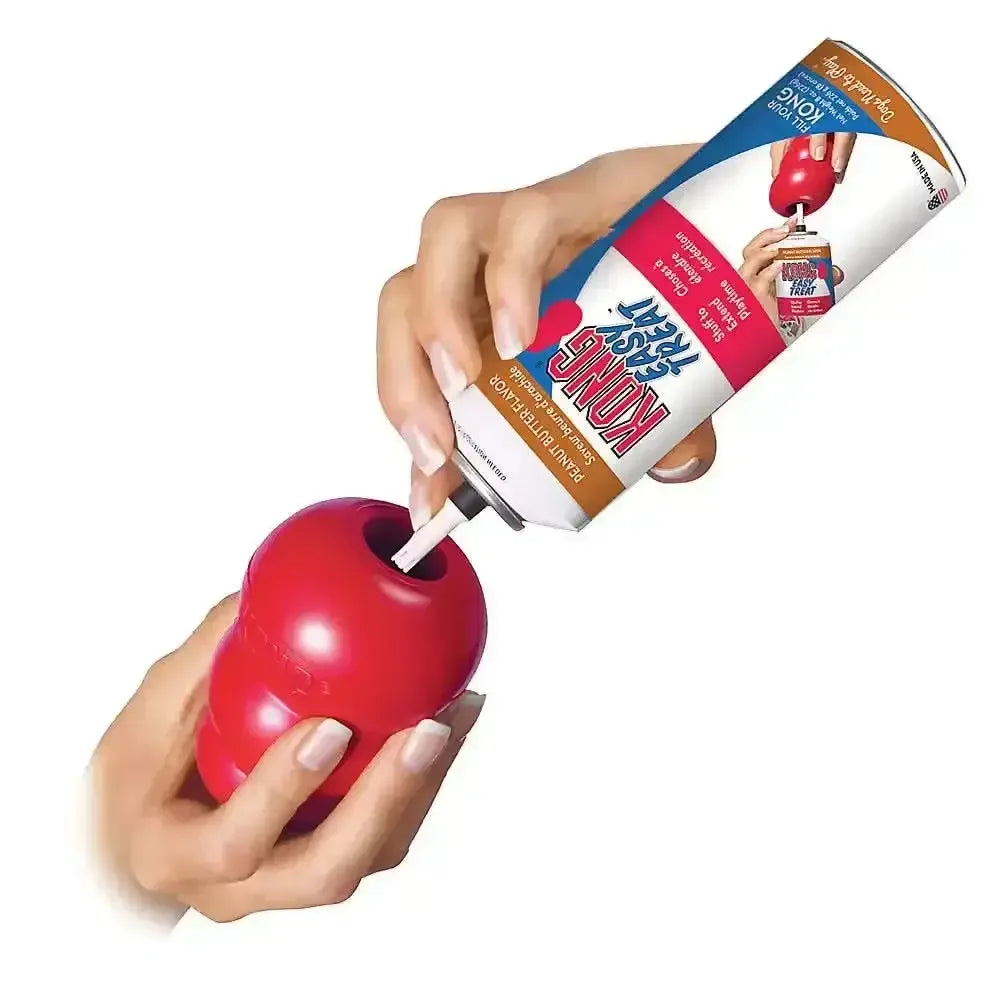 Replaced Image