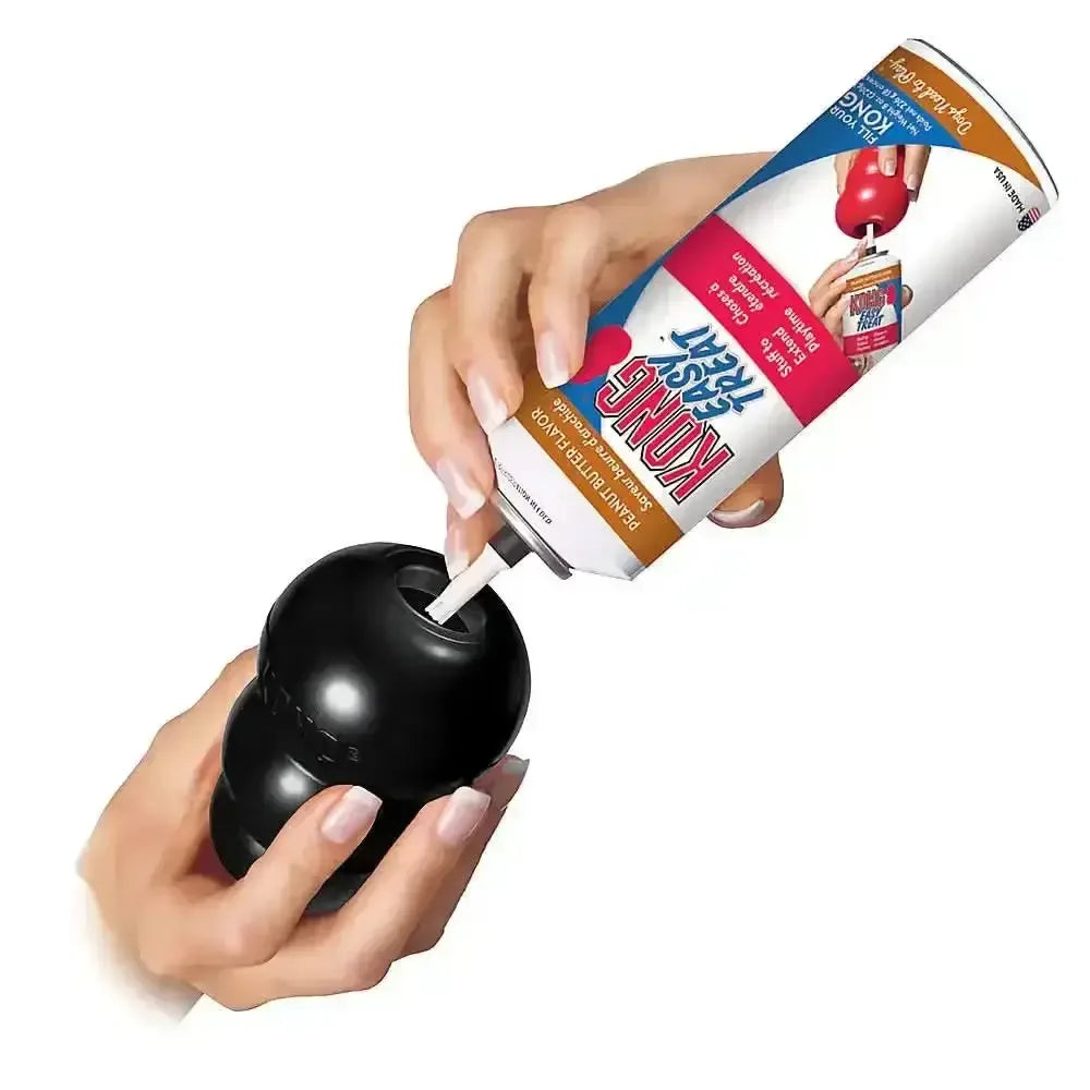 Replaced Image