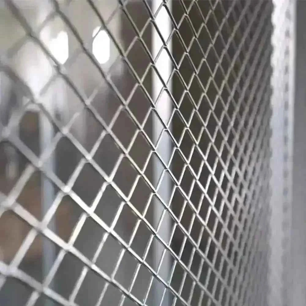 Large Bird Cage Pet Parrot House Cockatiel Finch Iron Wire Walk-in Aviary Hexagon Space Enough