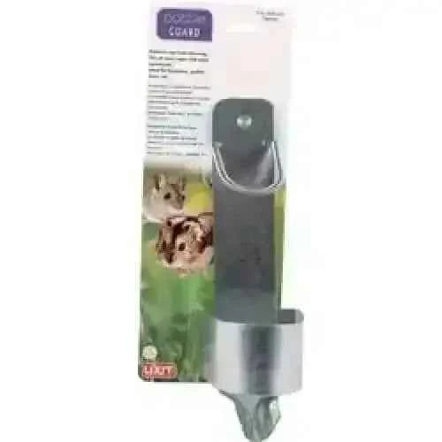 Lixit Deluxe Chew Guard Bottle Holder