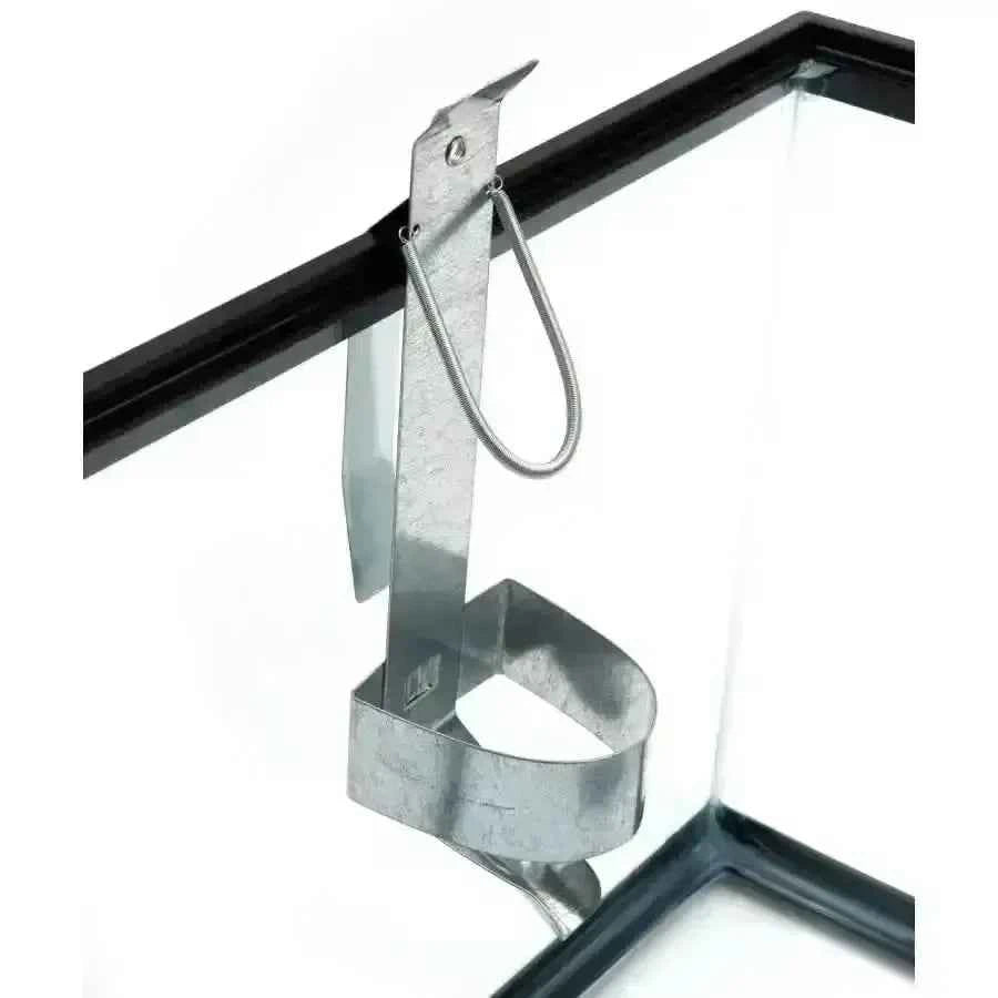 Lixit Deluxe Chew Guard Bottle Holder