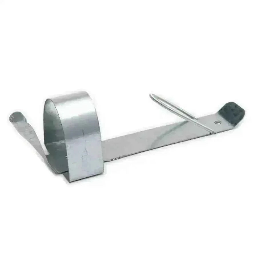 Lixit Deluxe Chew Guard Bottle Holder