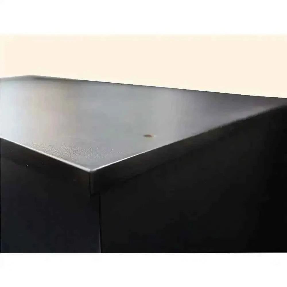 Penn-Plax Reptology Tortoise Palace, Stand Designed To Keep Tortoises Happy Storage Cabinet