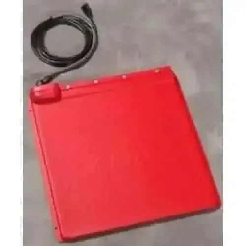 Replaced Image