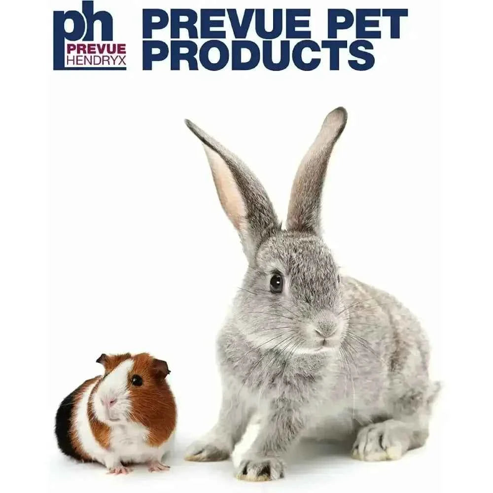 Prevue Pet Products  425 Small Animal Cage with Stand