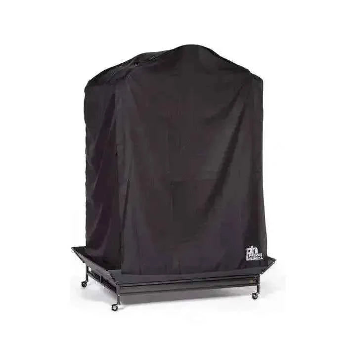 Prevue Pet Products Goodnight Birdcage Cover