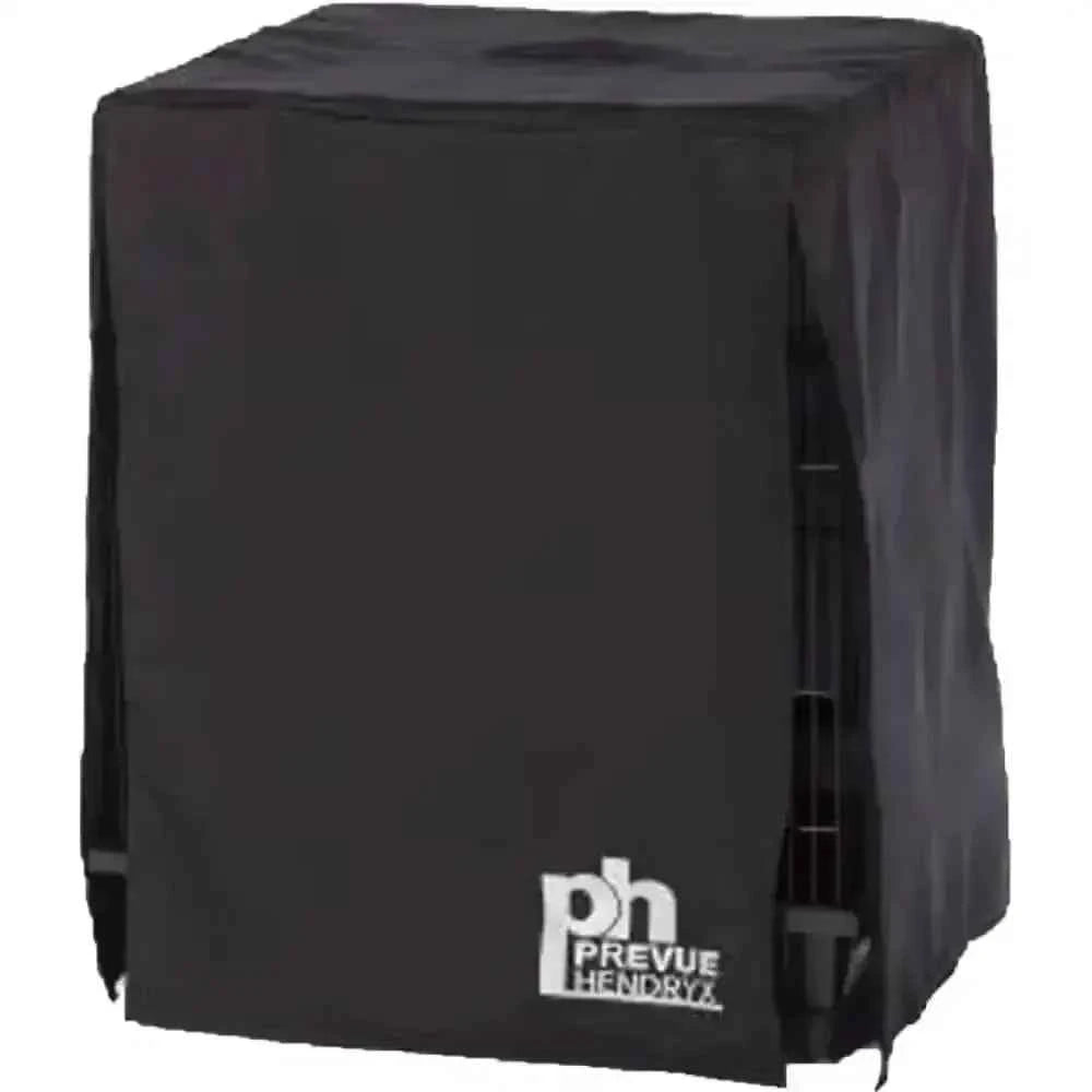 Prevue Pet Products Goodnight Birdcage Cover