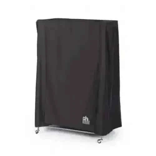 Prevue Pet Products Goodnight Birdcage Cover