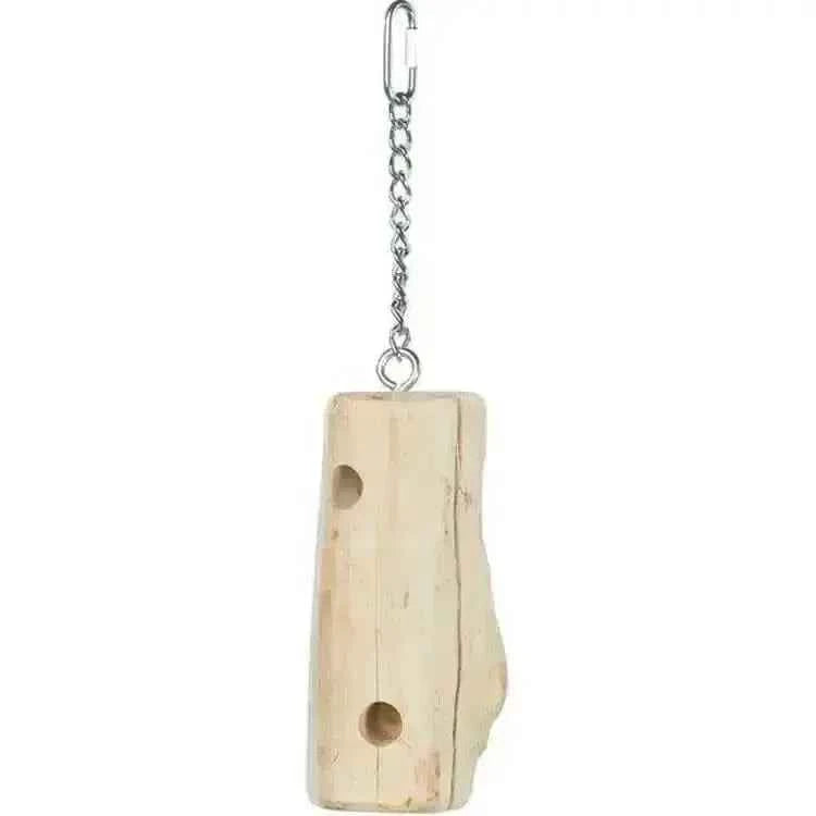 Prevue Woodpecker Bird Toy