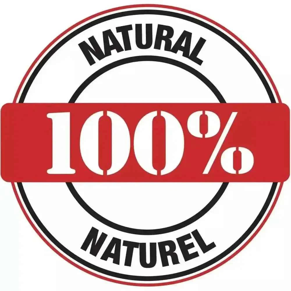 PureBites Chicken Jerky Air Dried Dog Treats 21.1 oz