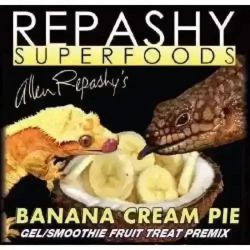 Replaced Image