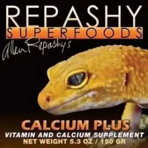 Replaced Image
