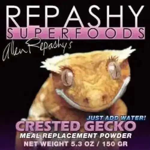 Replaced Image