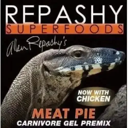 Replaced Image