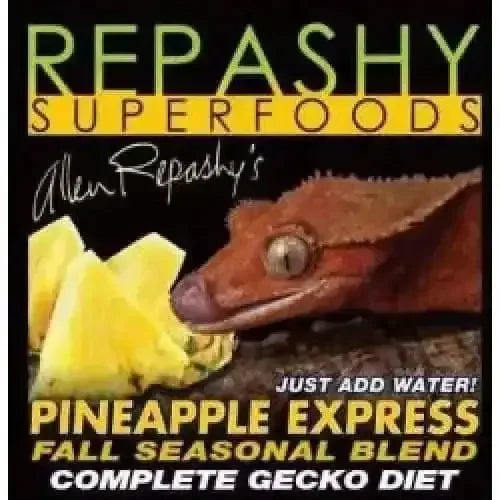 Replaced Image