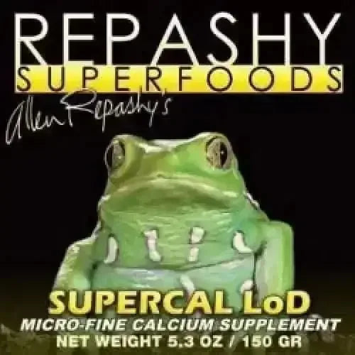 Replaced Image