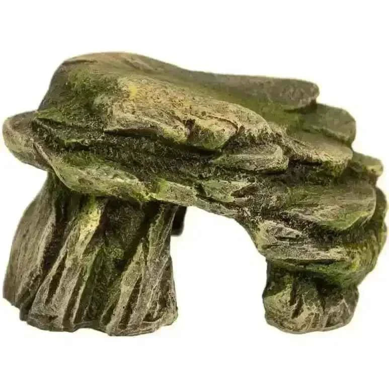 Rock Cave