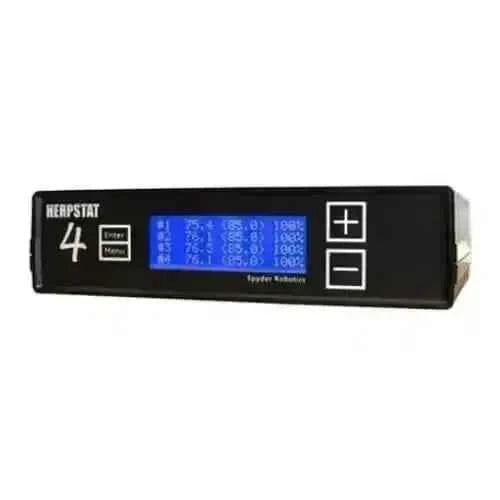 Spyder Robotics Herpstat 4 Digital Proportional Thermostat