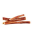 Talis Us Premium Bully Sticks for Dogs - Natural Chews - Talis Us