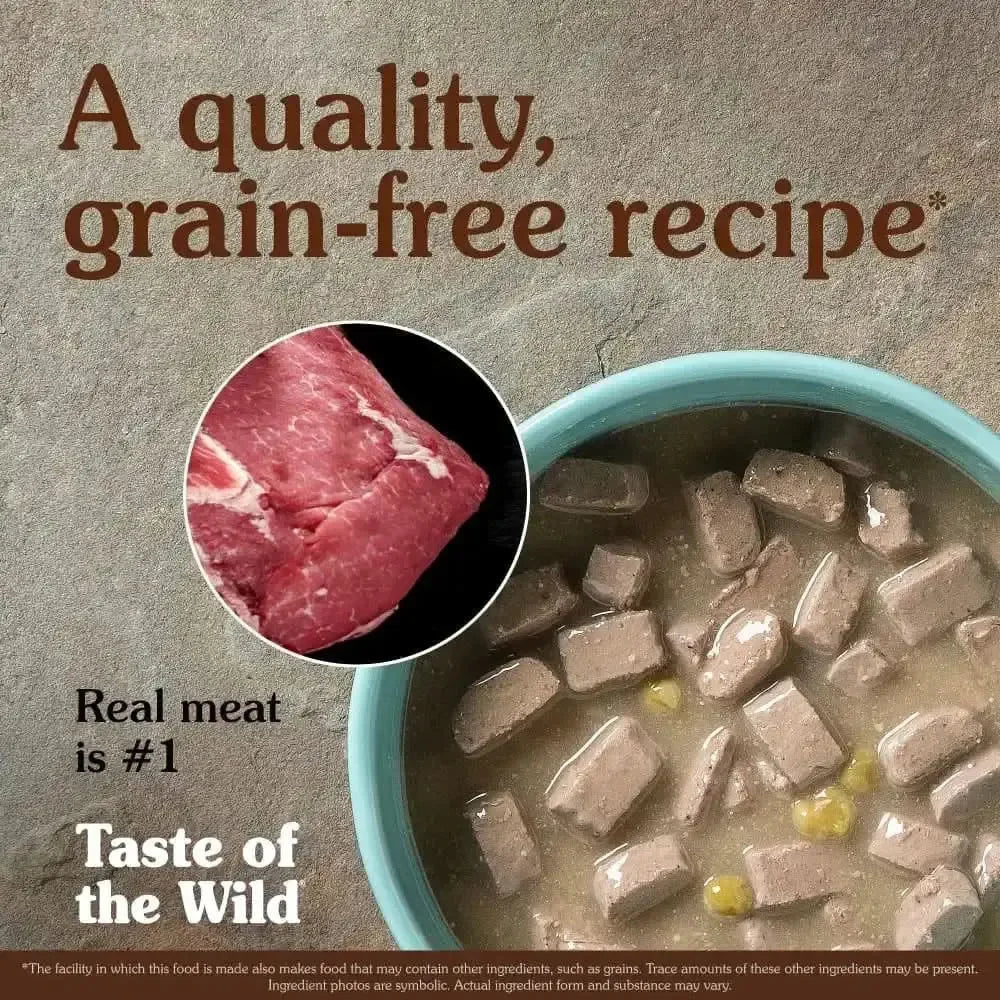 Replaced Image