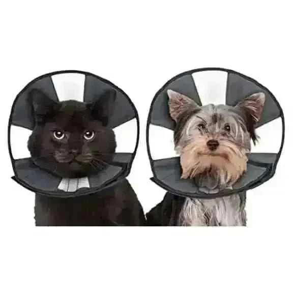 ZenPet Zen Cone Soft Recovery Collar