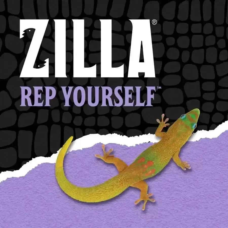 Zilla Tropical Mist Humidity Spray