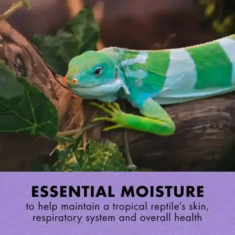 Zilla Tropical Mist Humidity Spray