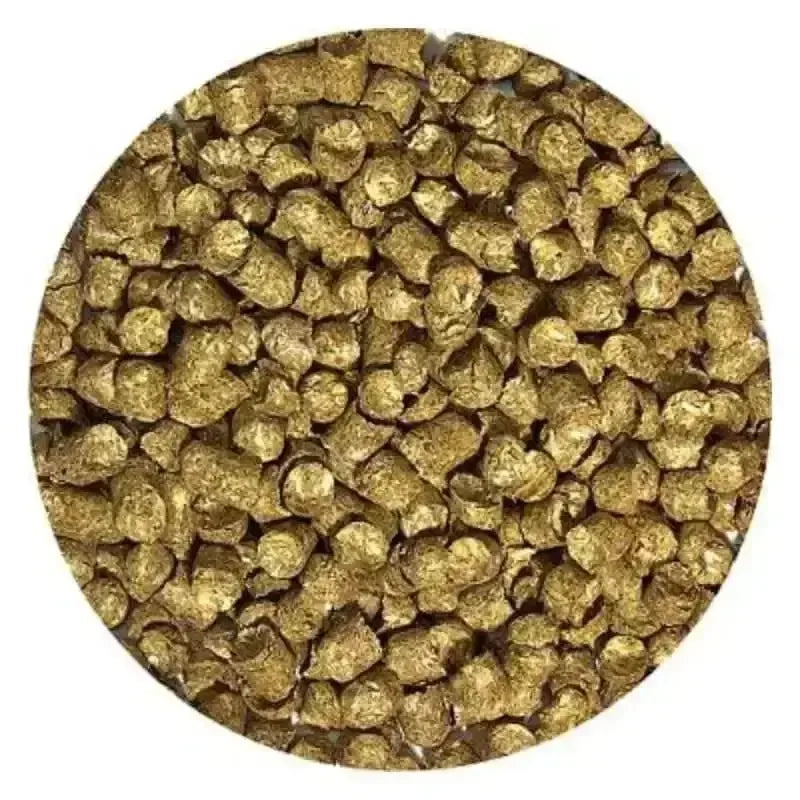 Replaced Image