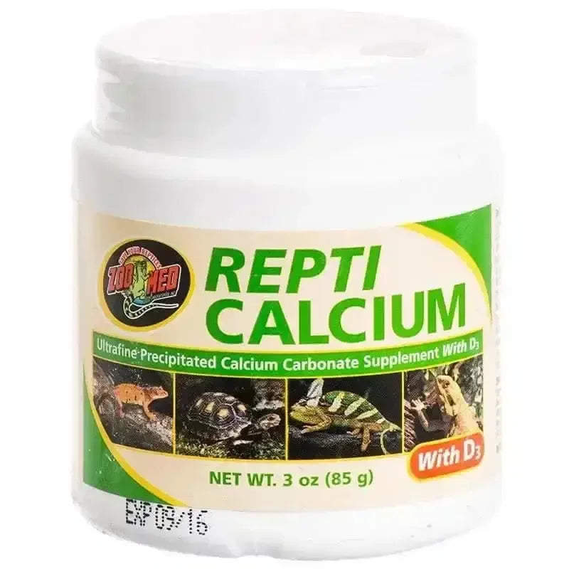 Replaced Image