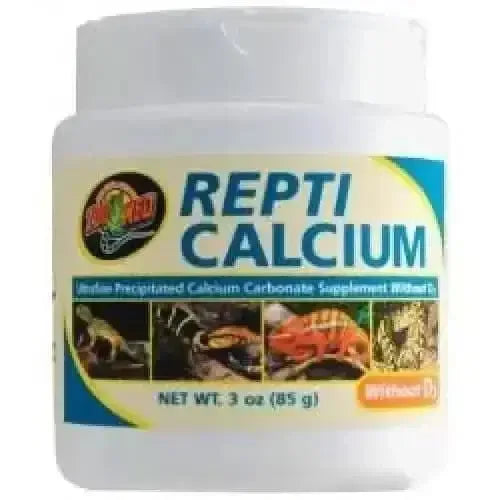 Replaced Image