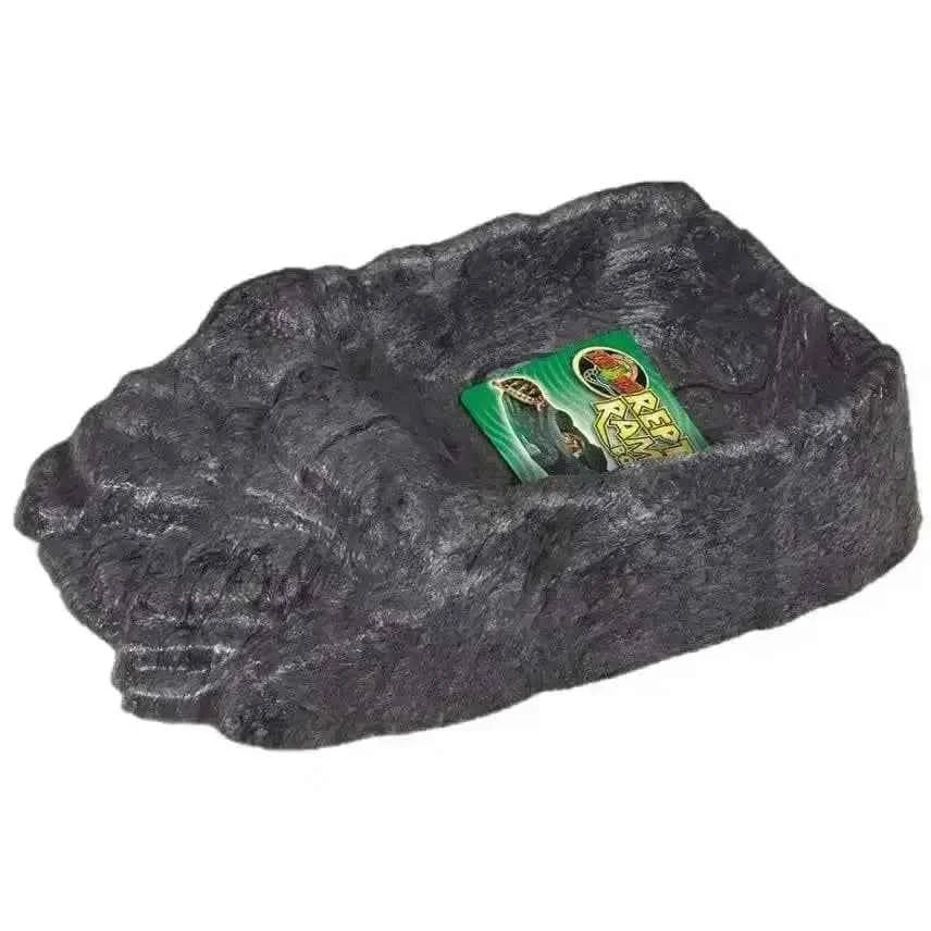 Zoo Med Repti Ramp Bowl