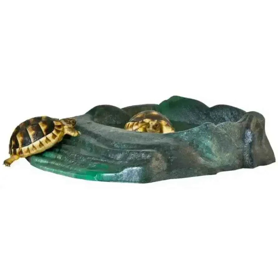 Zoo Med Repti Ramp Bowl