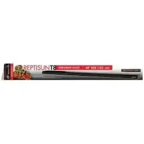 Replaced Image