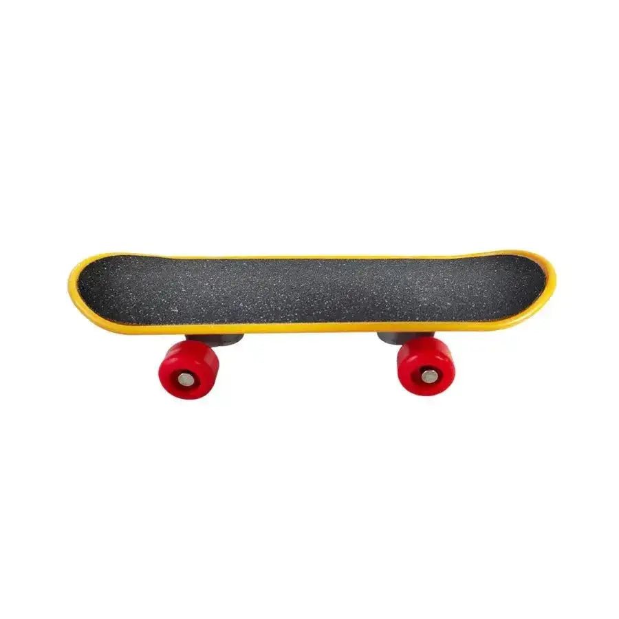 A & E Cages Happy Beaks Beak Board Bird Toy - Talis Us