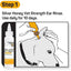 Absorbine Pet Silver Honey Rapid Ear Care Vet Strength Ear Treatment - Talis Us