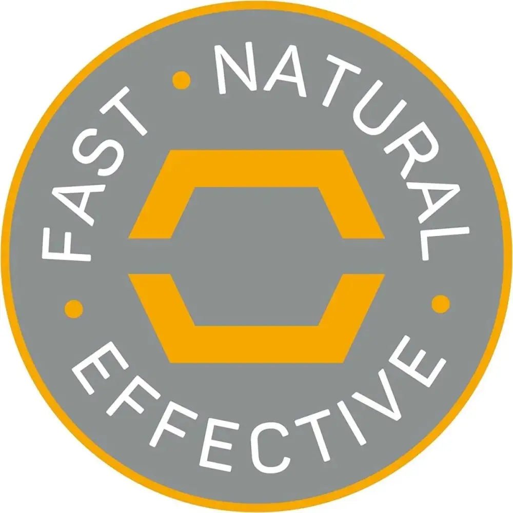 Absorbine Pet Silver Honey Rapid Ear Care Vet Strength Pet Wipes, 50ct, - Talis Us