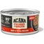 ACANA Beef and Tuna Chunks in Broth Wet Cat Food - Talis Us